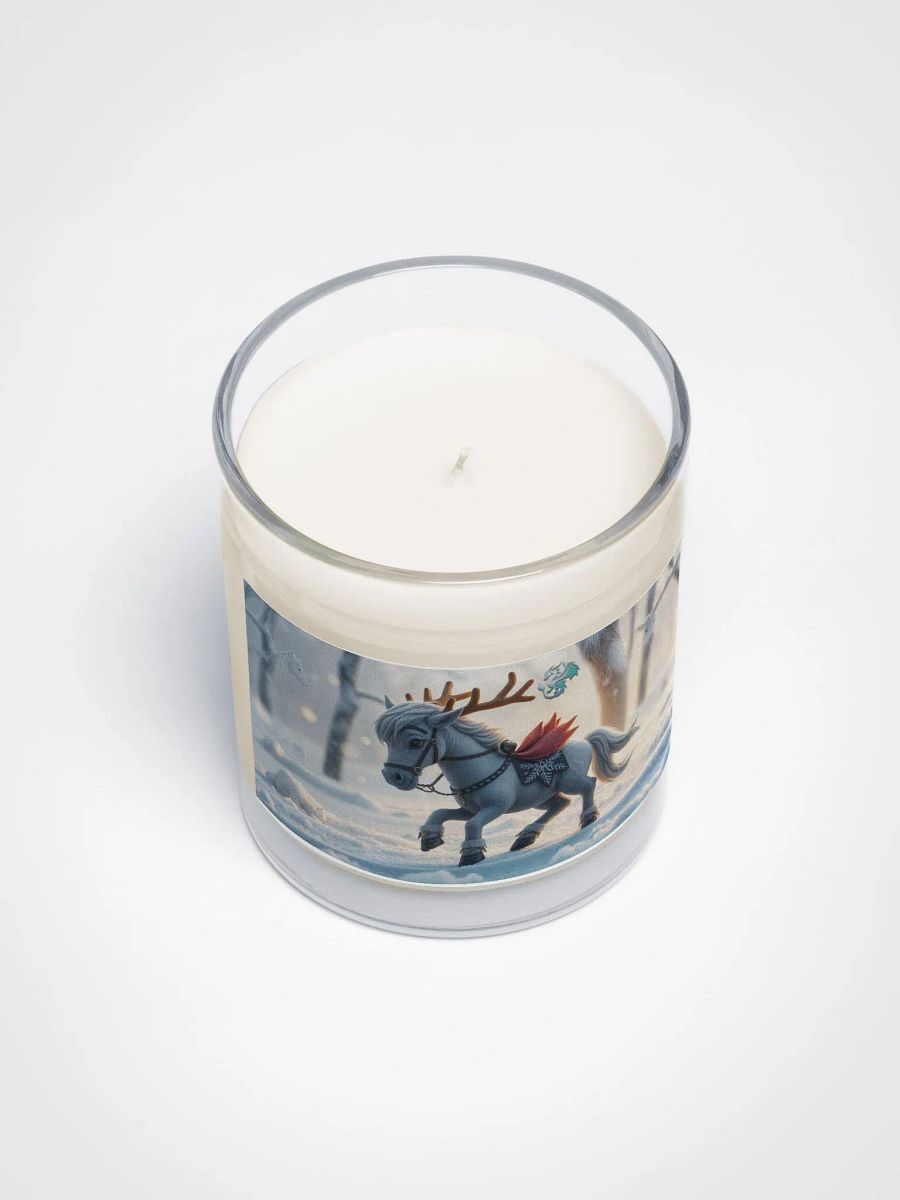 Winter Steed product image (3)