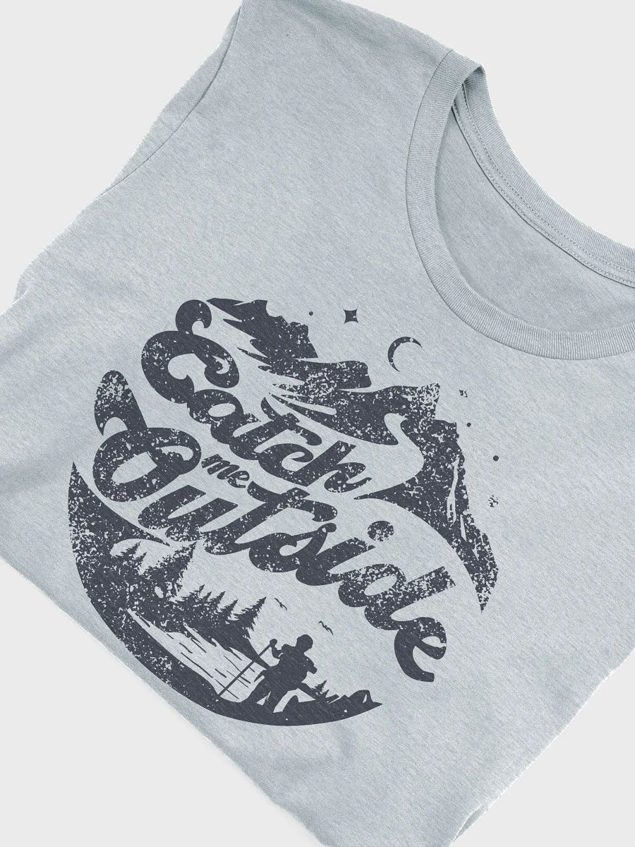 Catch Me Outside product image (23)
