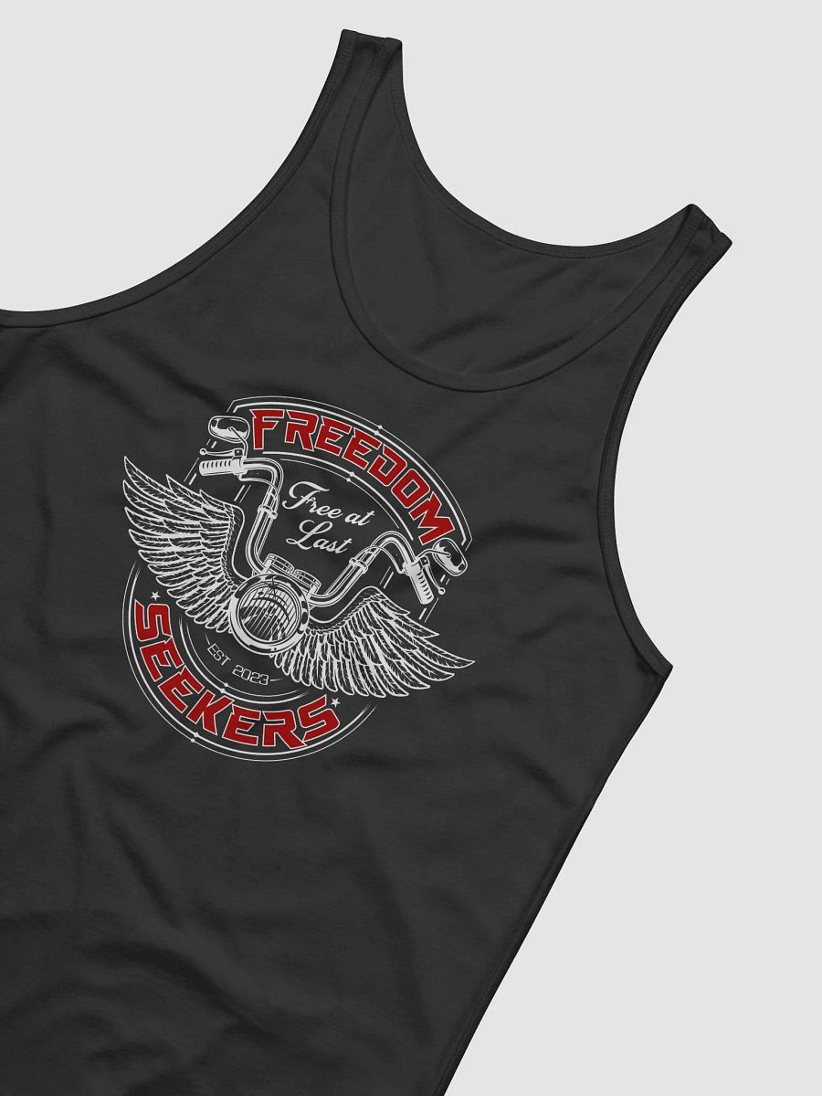 Freedom Seekers Tank product image (17)