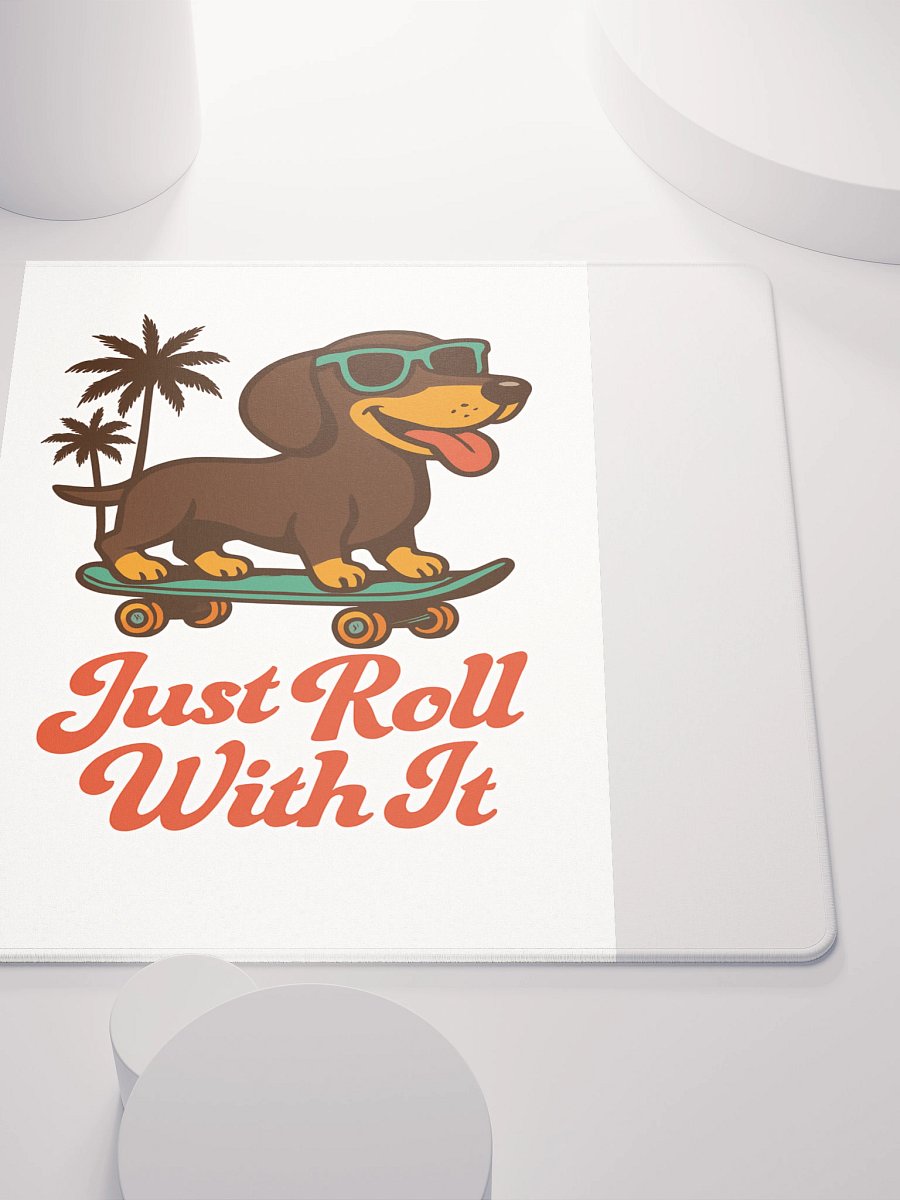HAPPY DOG product image (9)