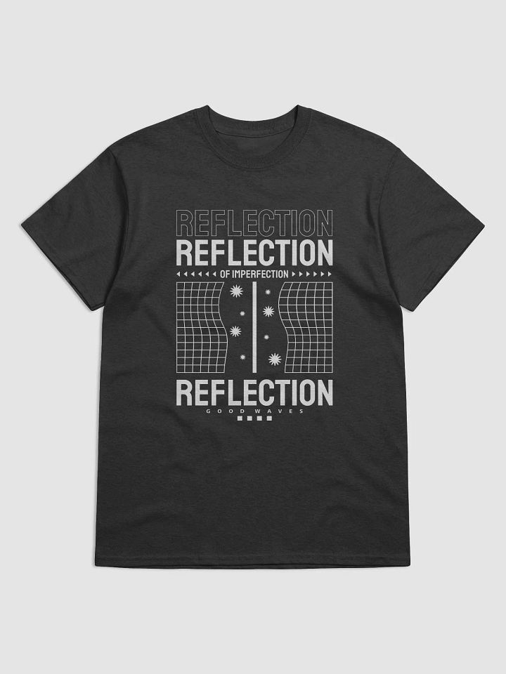 Reflection of Imperfection product image (1)