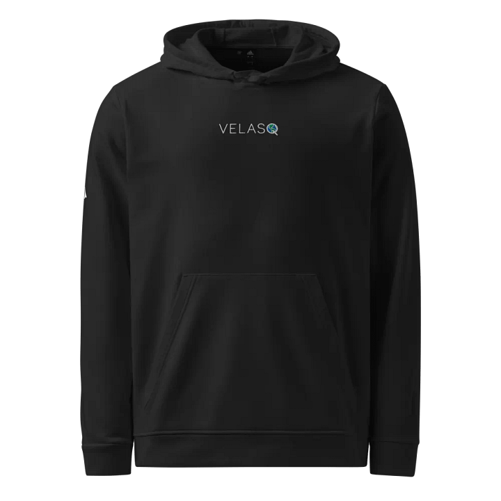 VELASQ Hoodie product image (1)