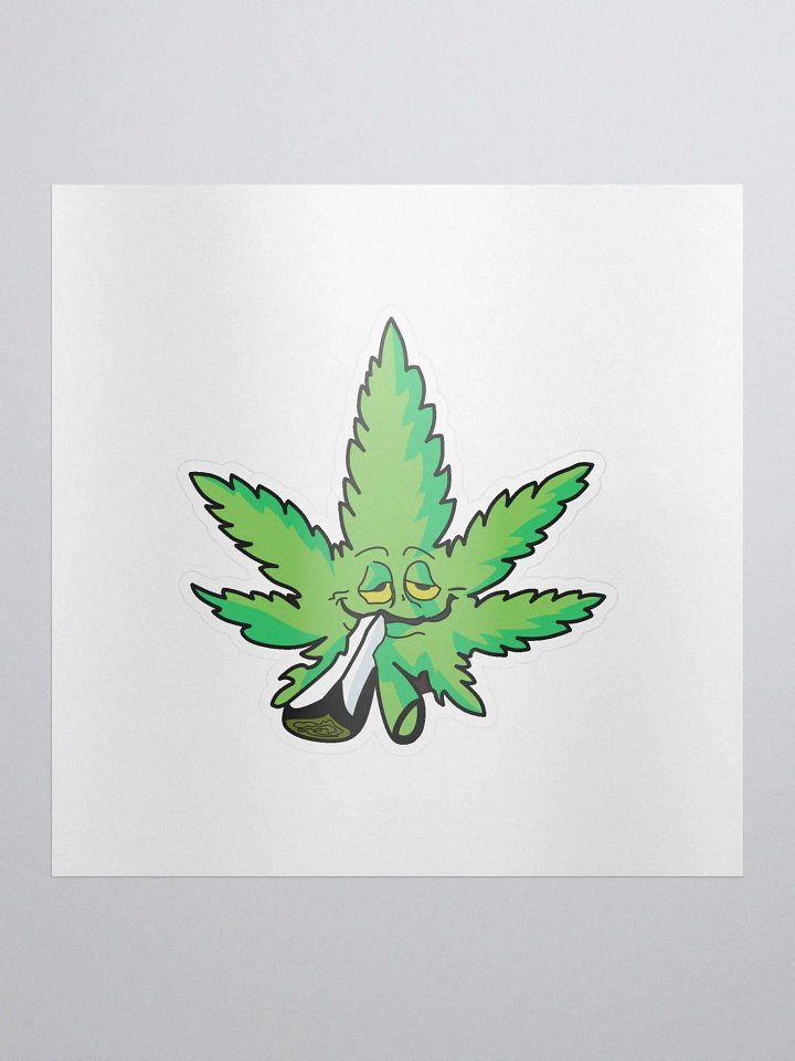 Leaf product image (1)