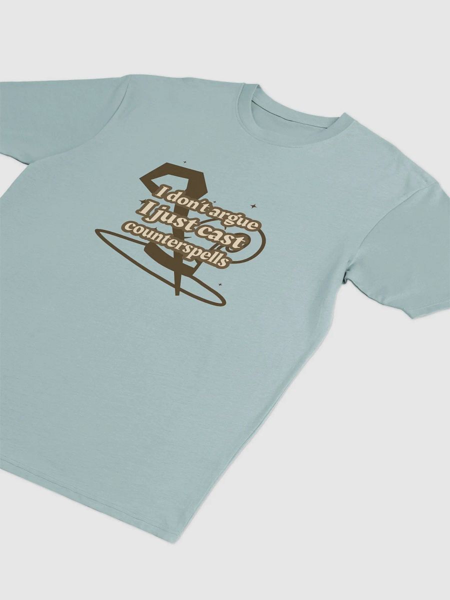 Arcane Power product image (17)