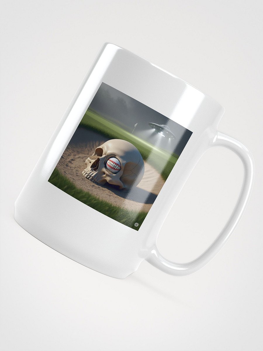 skull in sand head in clouds product image (4)