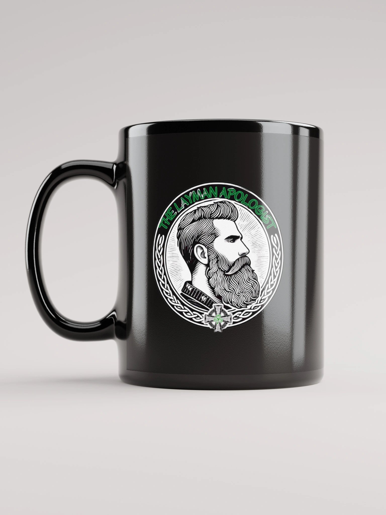 Layman alt mug product image (12)