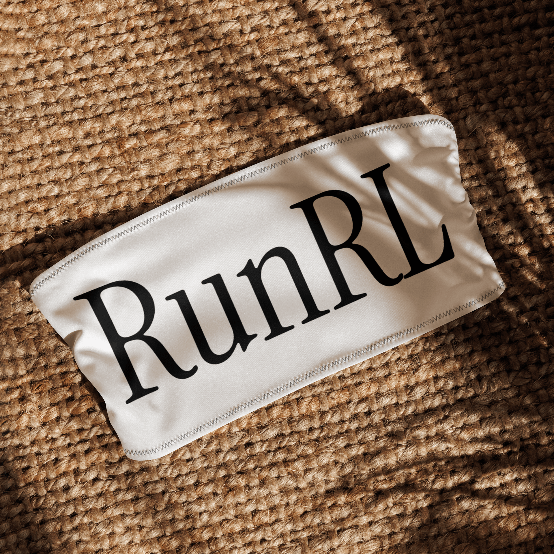 RunRL Bikini Top product image (4)