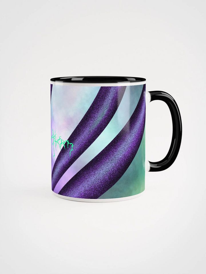 Celestial Sipper Mug product image (1)
