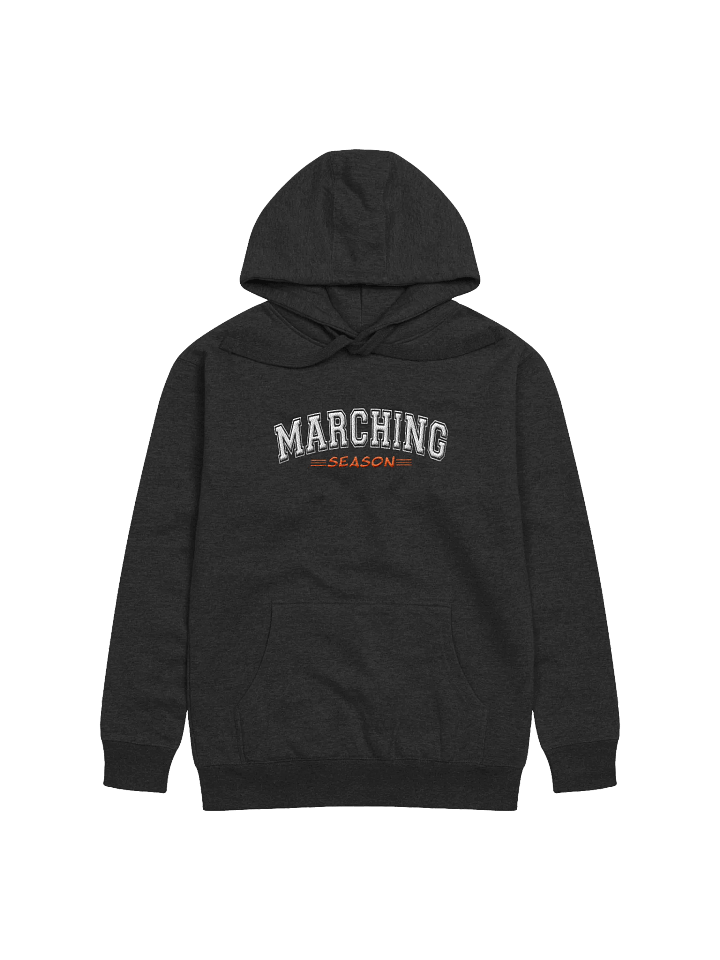 Marching Season product image (1)