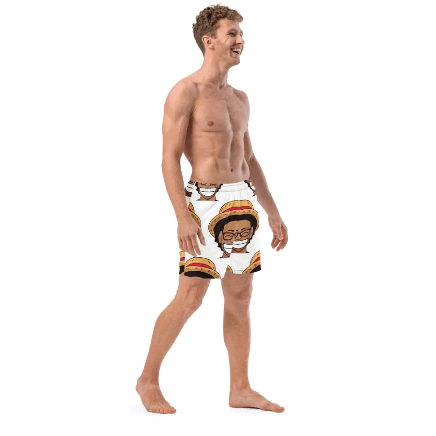 Gear4Gib Swimmies product image (12)