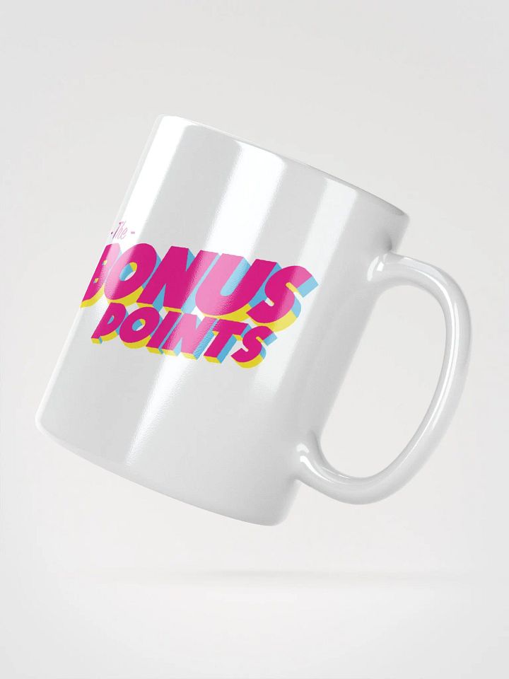 Absolute Mug product image (2)