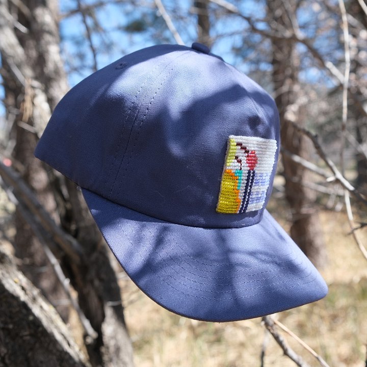 Mystic Waves product image (2)