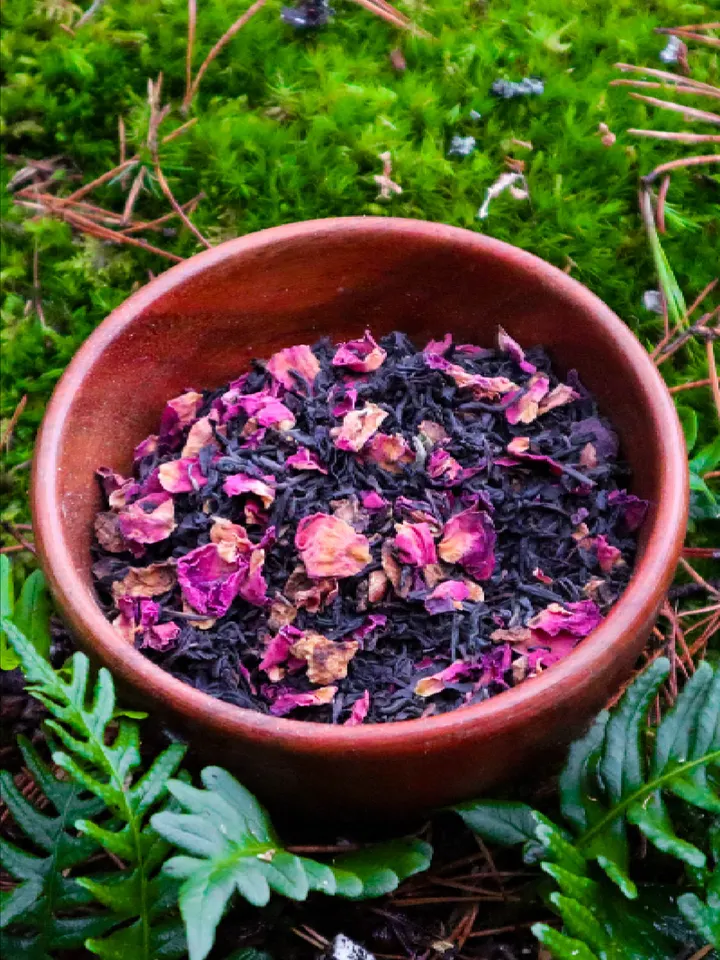 Master Blacksmith Tea (B) product image (1)