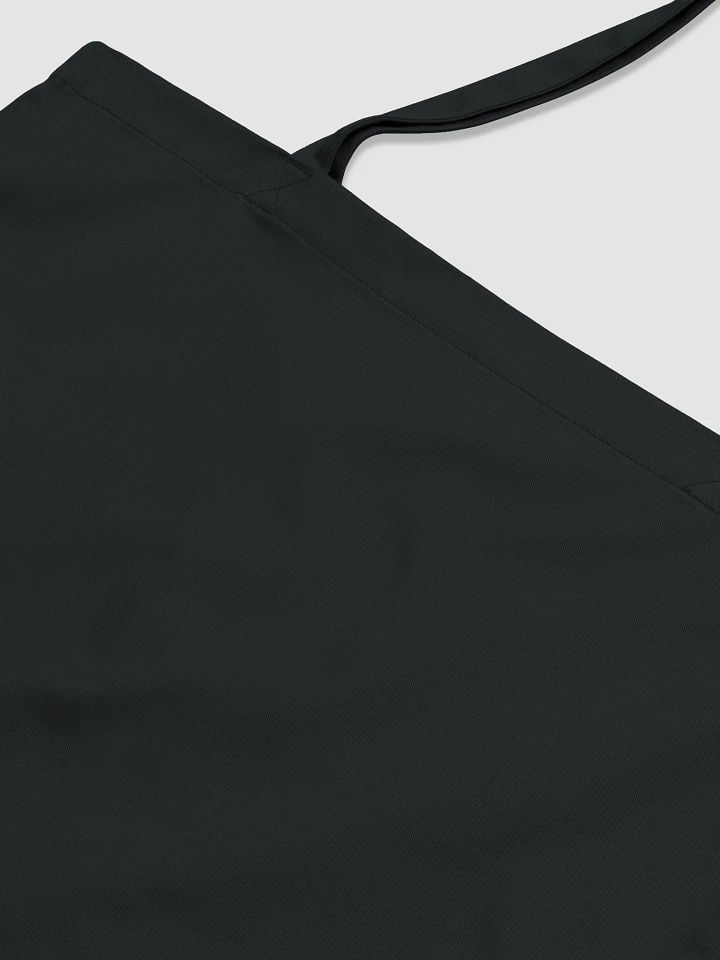 Froggie go sway! product image (2)