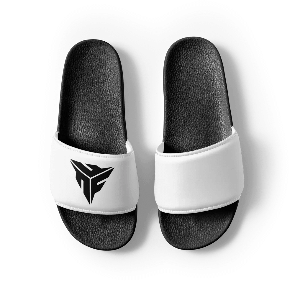 Flip Flops product image (3)