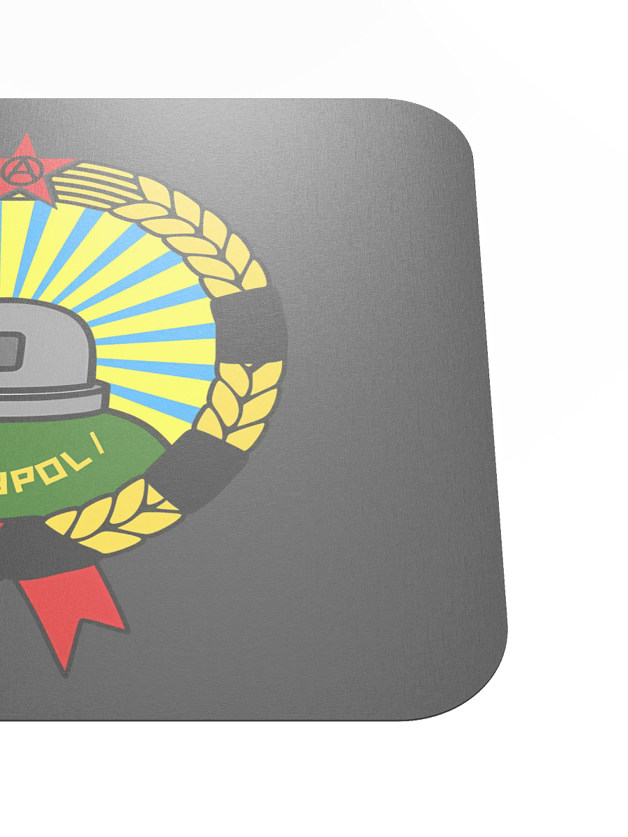 /leftypol/ - Mouse Pad product image (5)