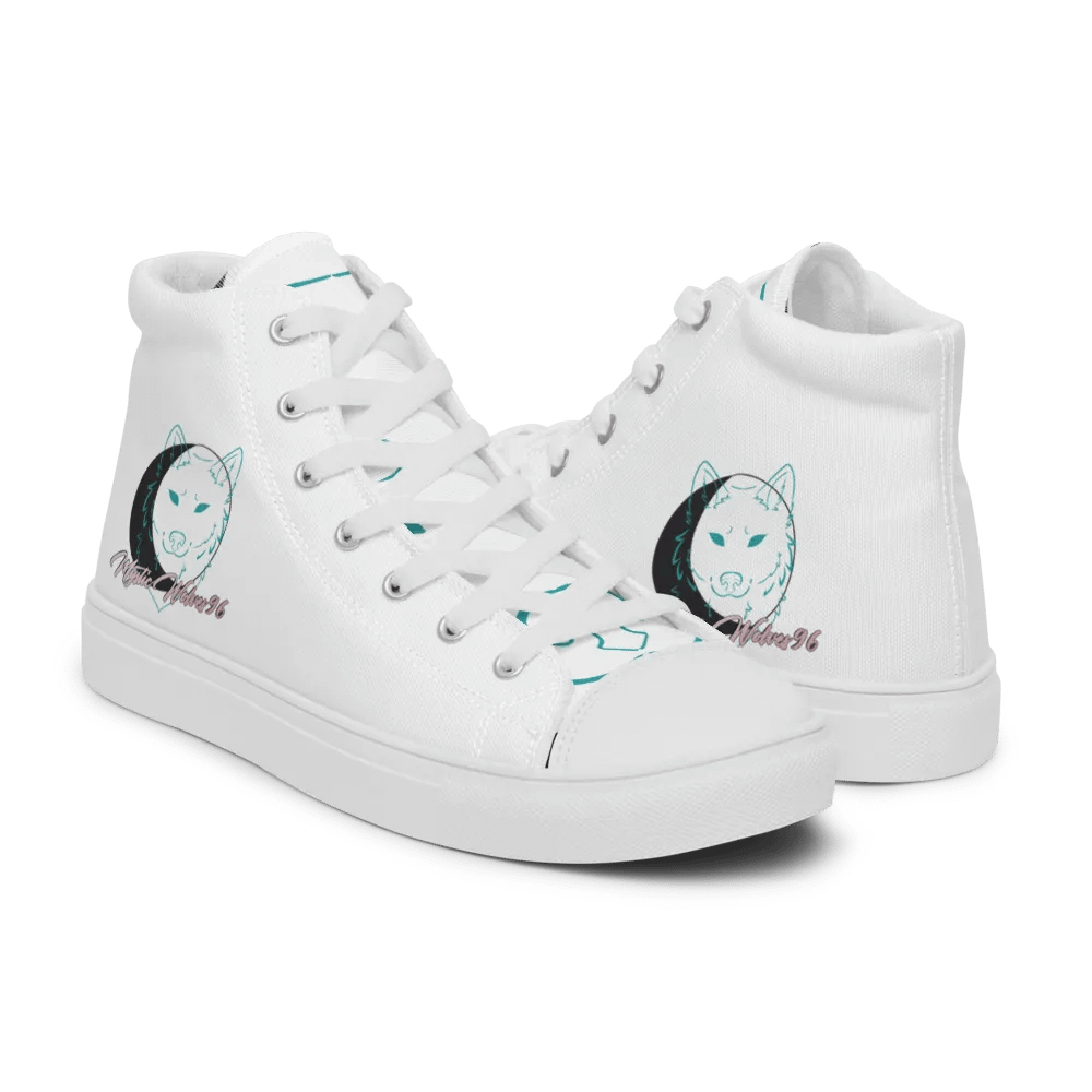 Shoes product image (7)