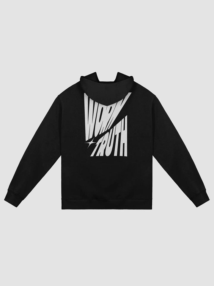 Worn Truth product image (5)