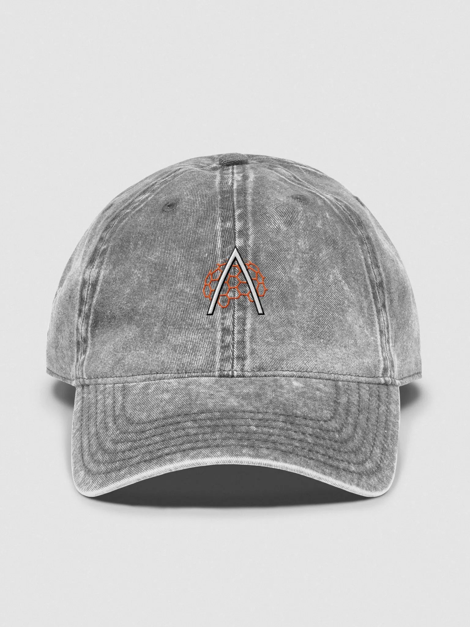 AG24 Jean Hat product image (2)