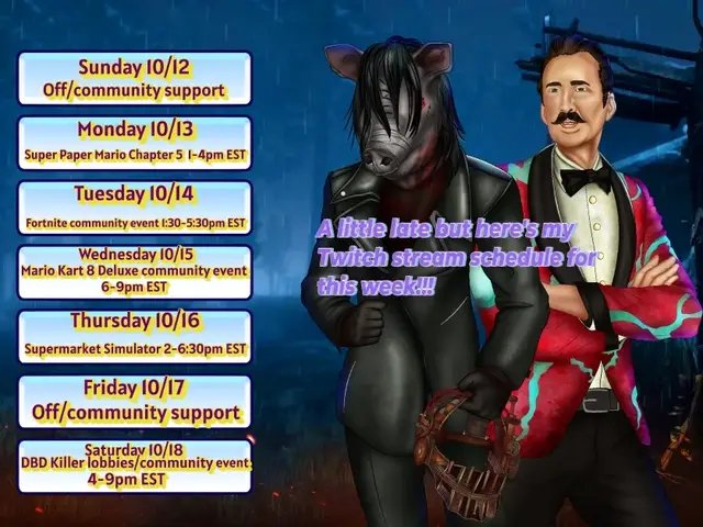 #fyp #twitch #twitchaffiliate #twitchstreamer 