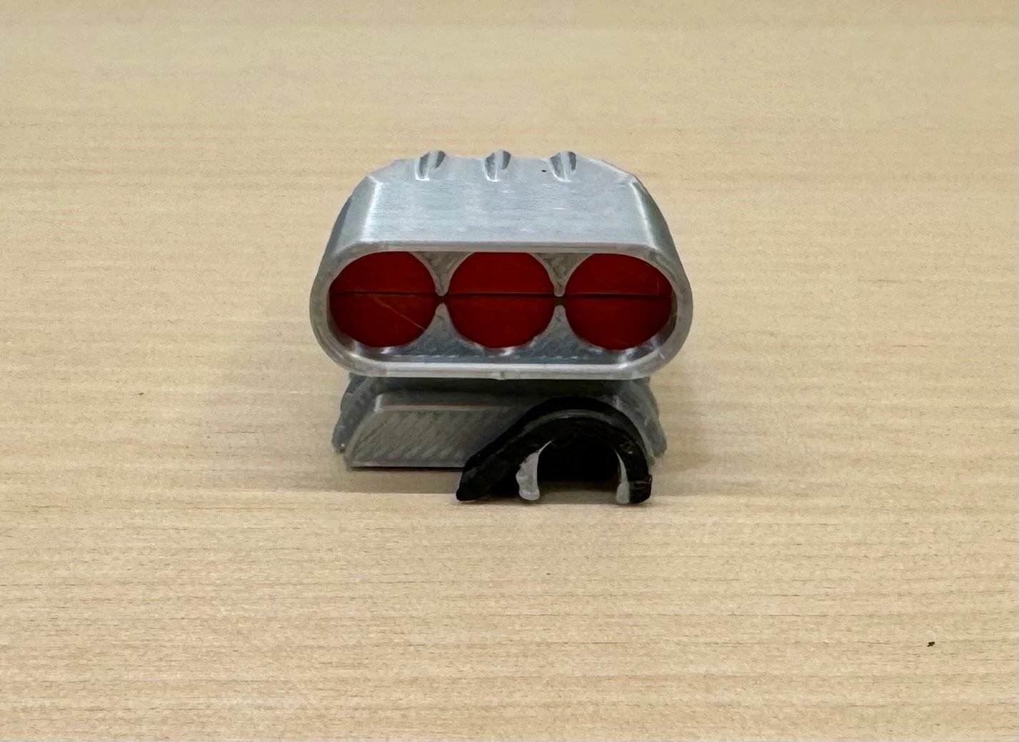 1/18 Motor/Blower product image (6)