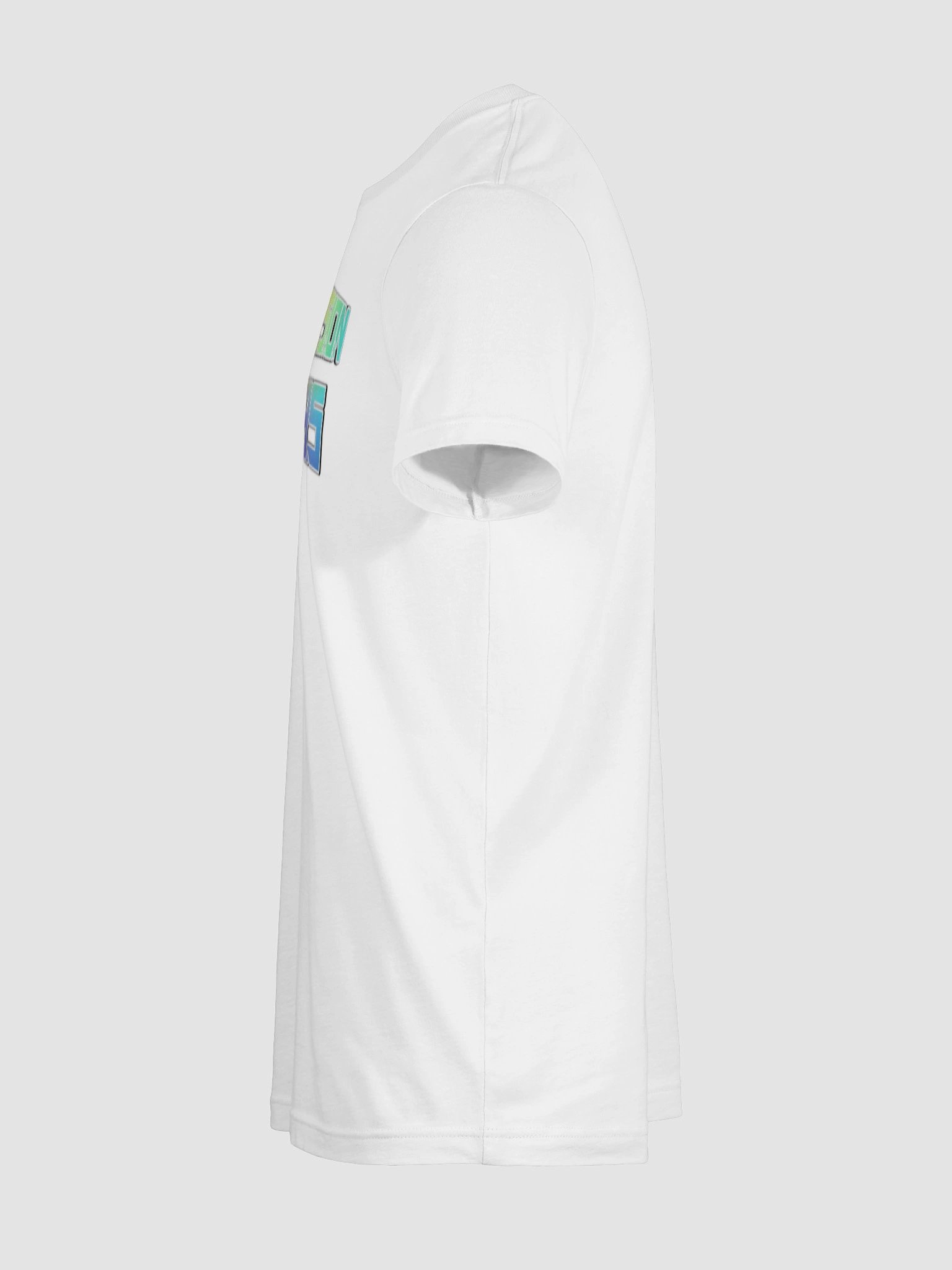 DC Elly T-Shirt product image (11)