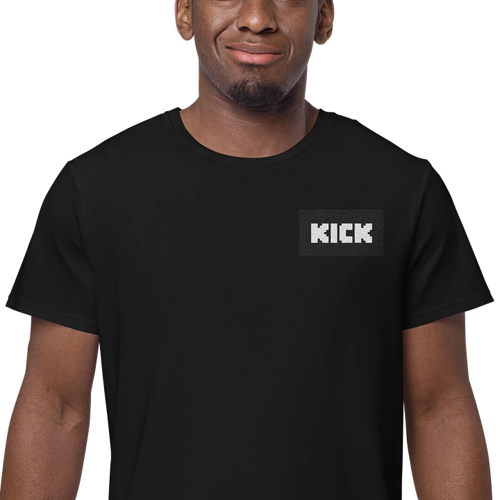 kick product image (1)