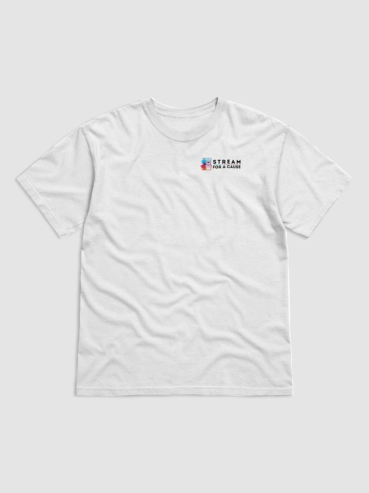 SfaC Small Logo product image (1)