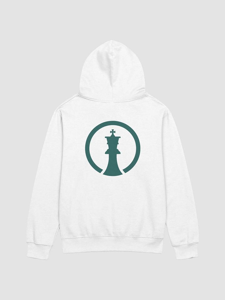 TownSquare Hoodie (Light) product image (18)