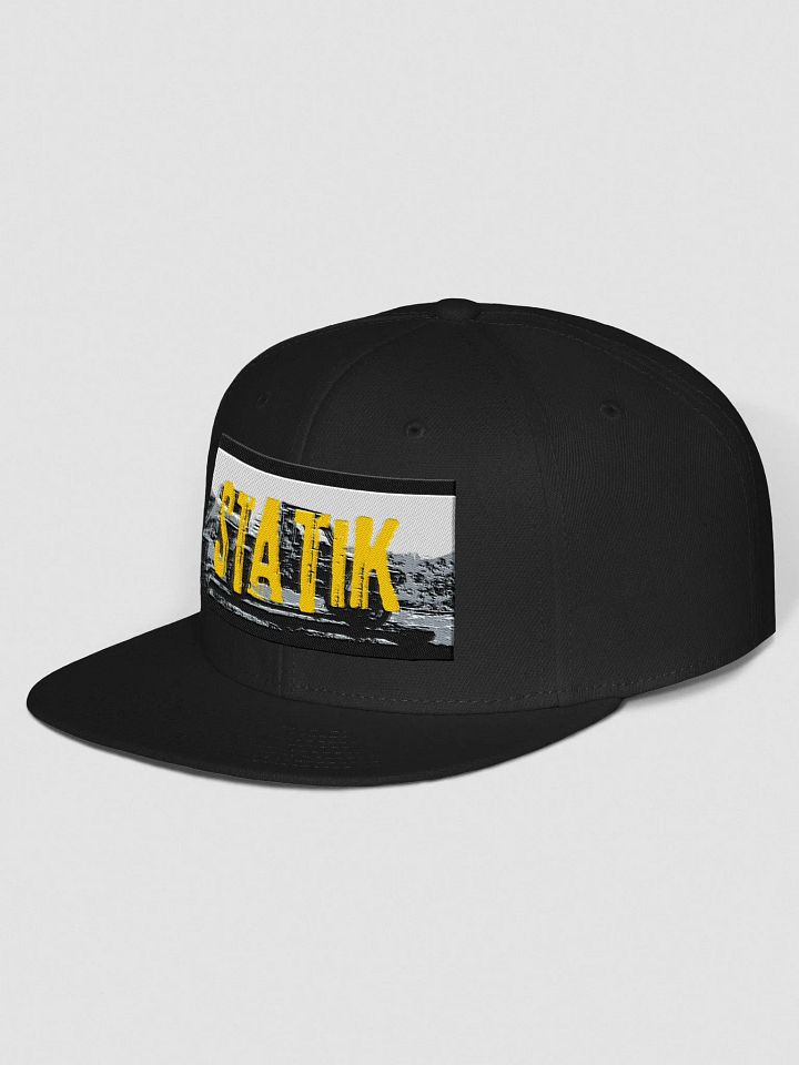 Statik product image (2)