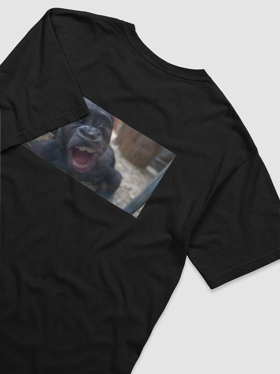 Gorilla product image (4)