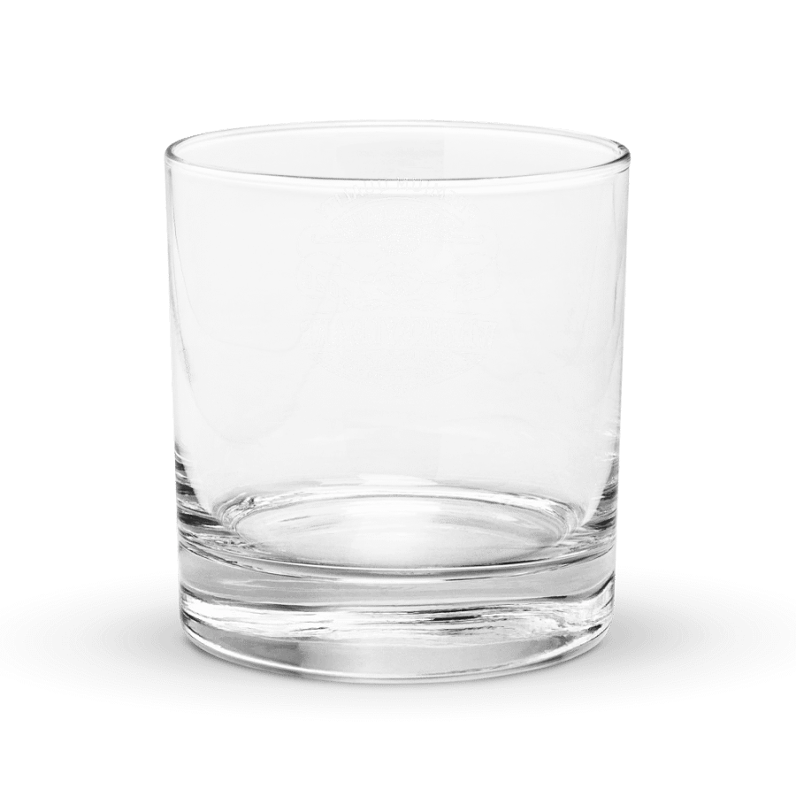 Whiskeyleaks Signalgate Rocks Glass, Group Text War Plans DUI Hire Whiskey Glass product image (4)