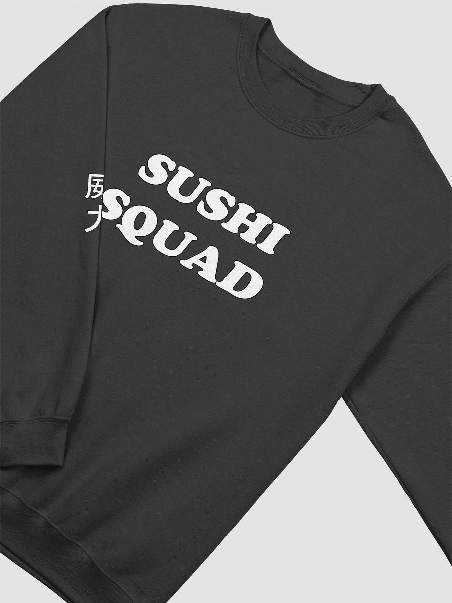 Sushi Squad product image (3)