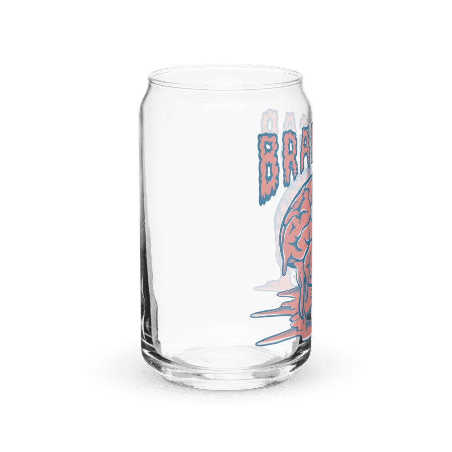 Braingap Drip Can Glass product image (40)