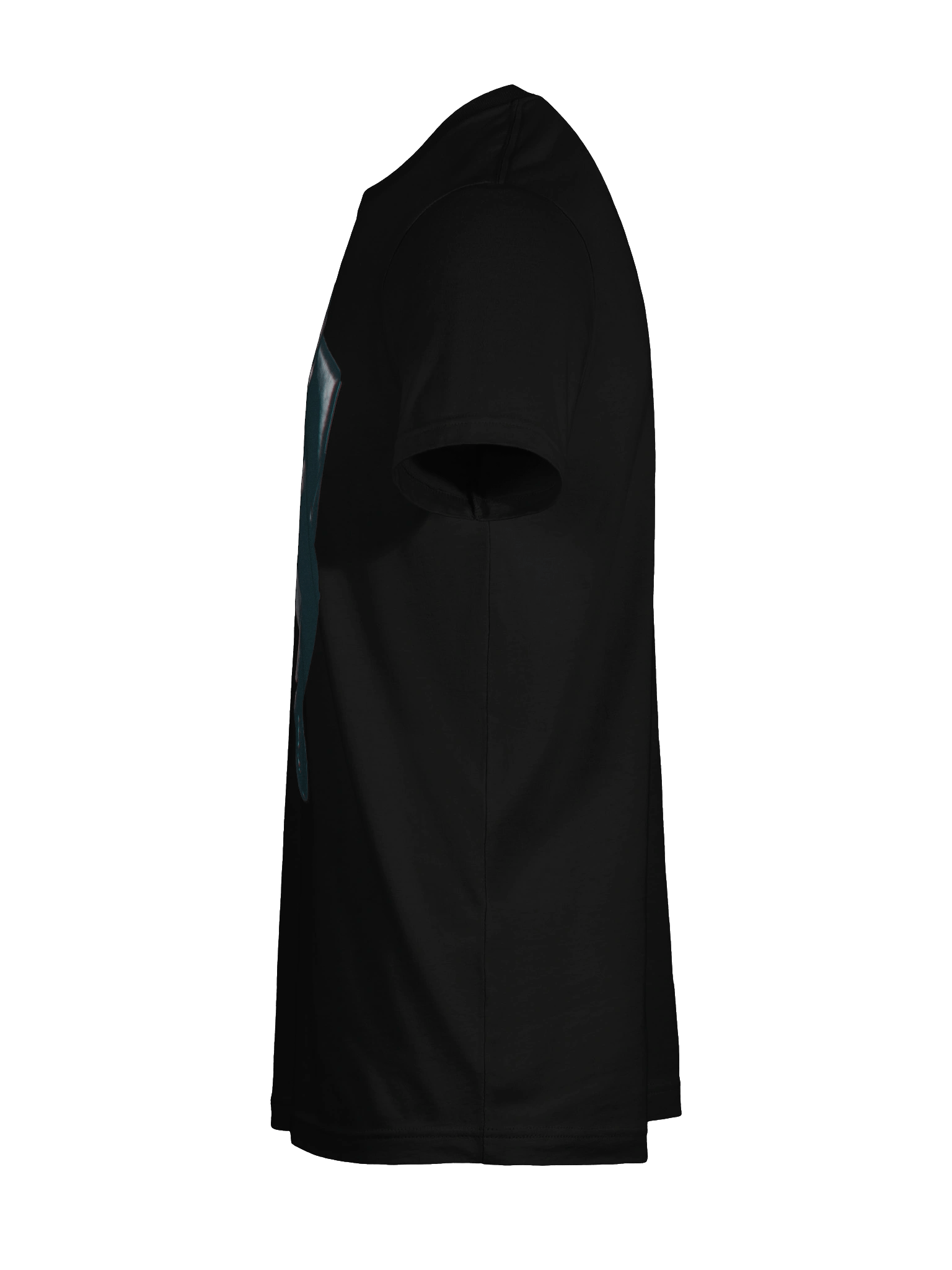 BLADED PATH product image (11)