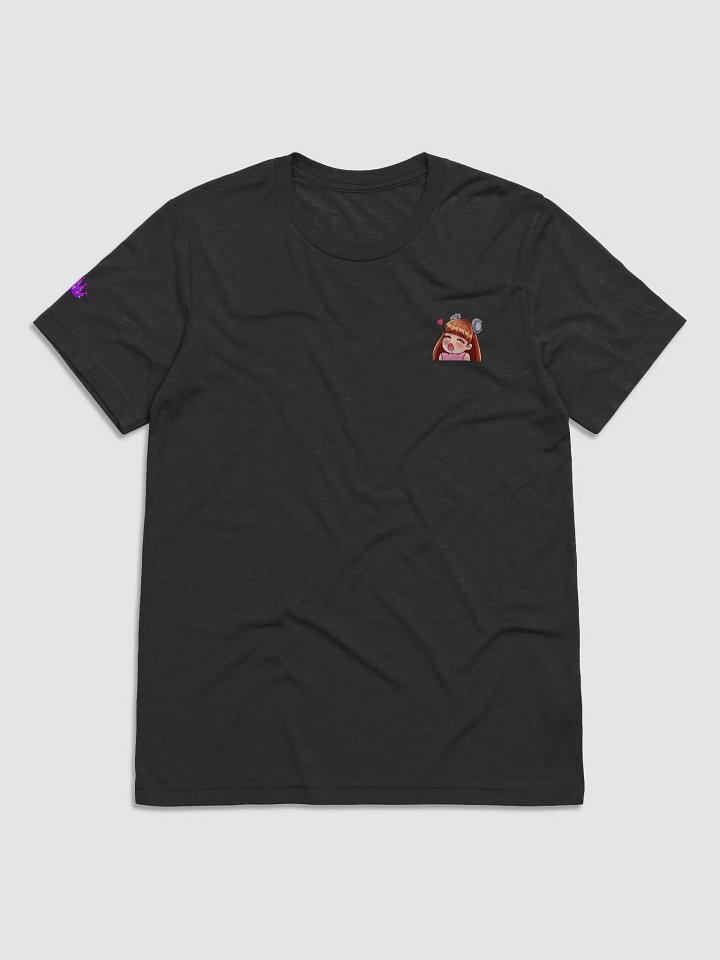 Gasm T-Shirt product image (1)