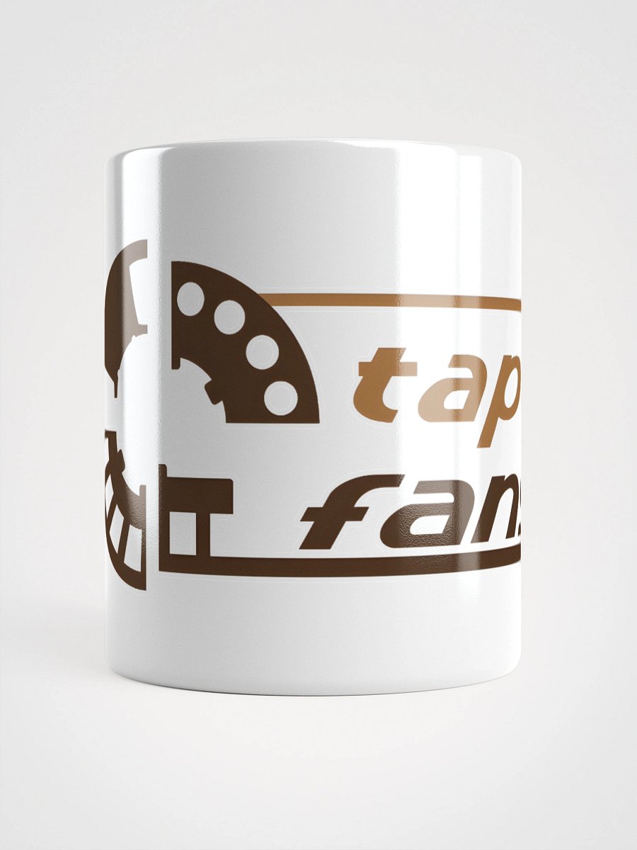 Tapes.Fans WCup product image (14)