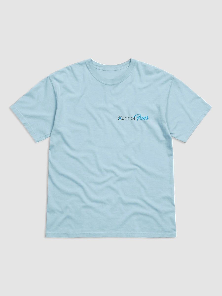 Creamy CannoliFans product image (4)