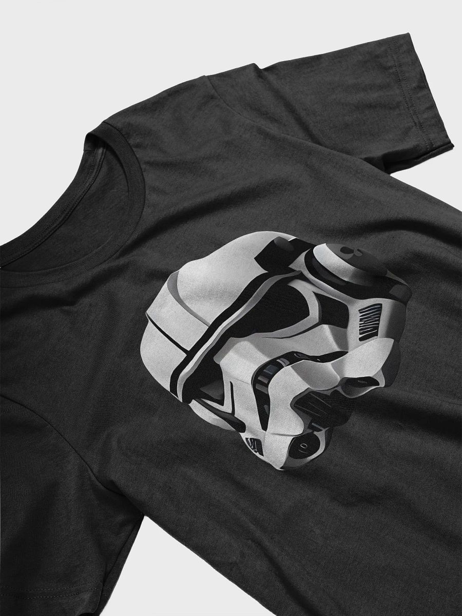 OLDSCHOOL TROOPER product image (3)