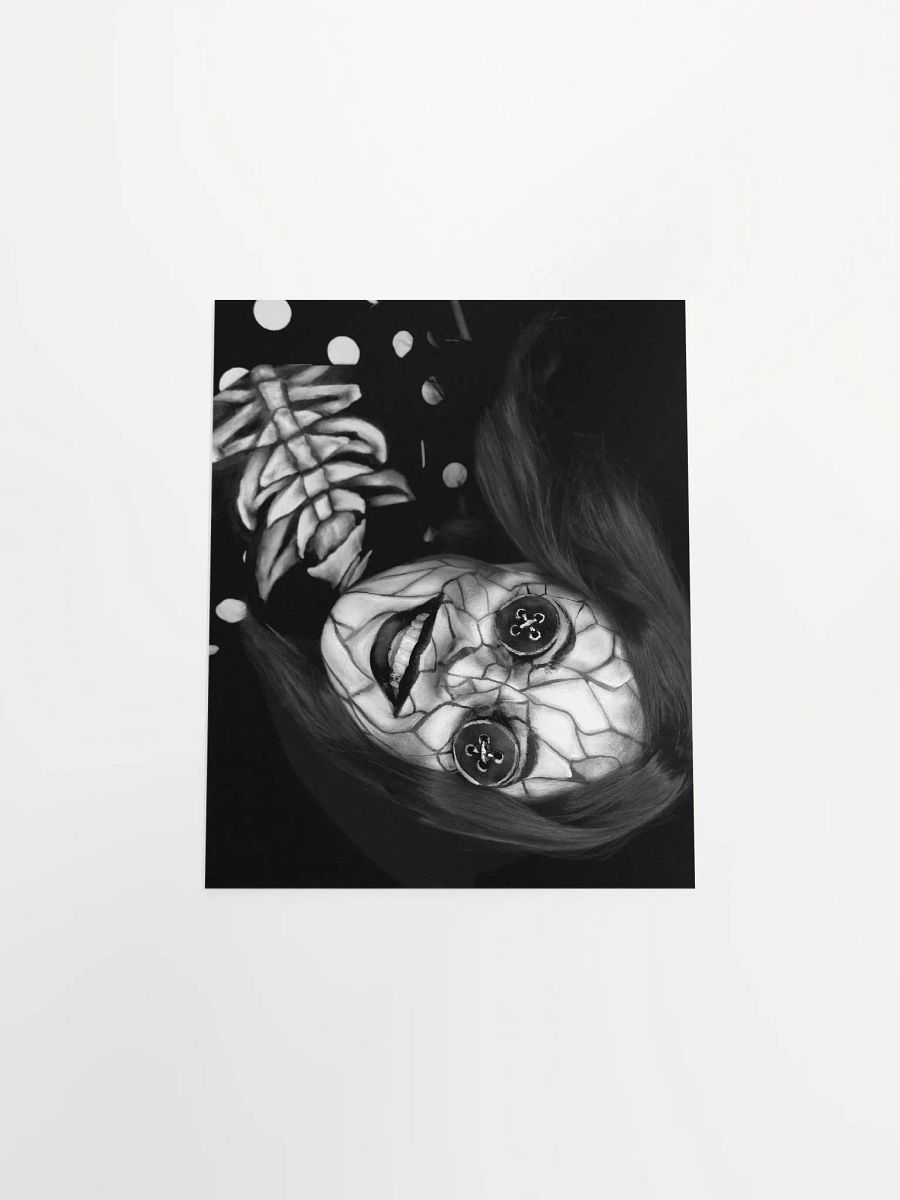 Other Mother Print product image (4)