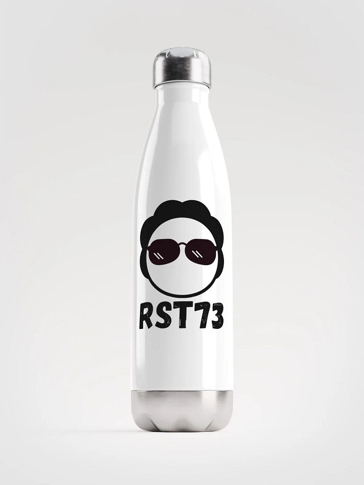 RSTAR Water Bottle product image (1)