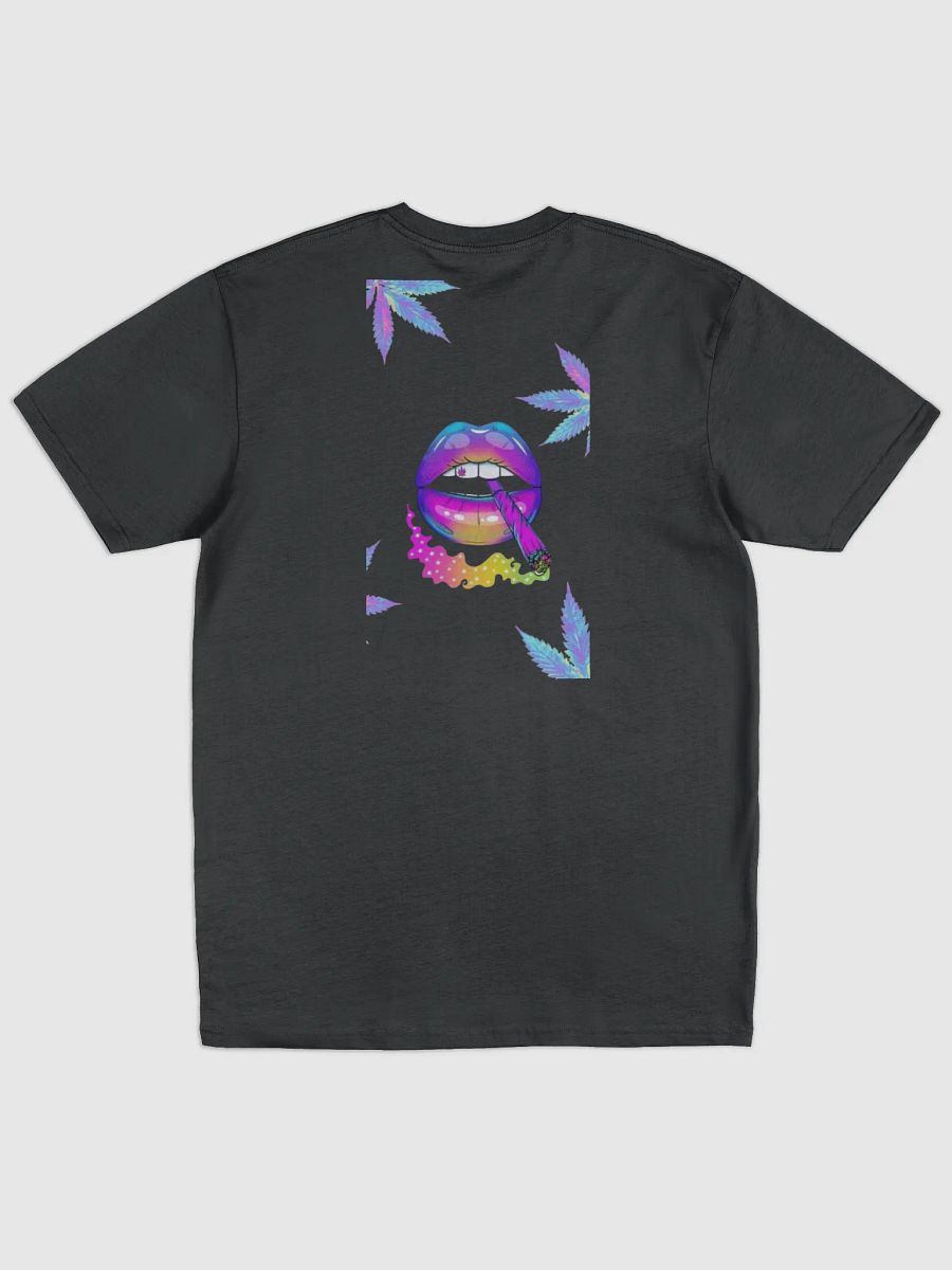 BizzWorld drip QueenPeachMigoy Edition! product image (2)
