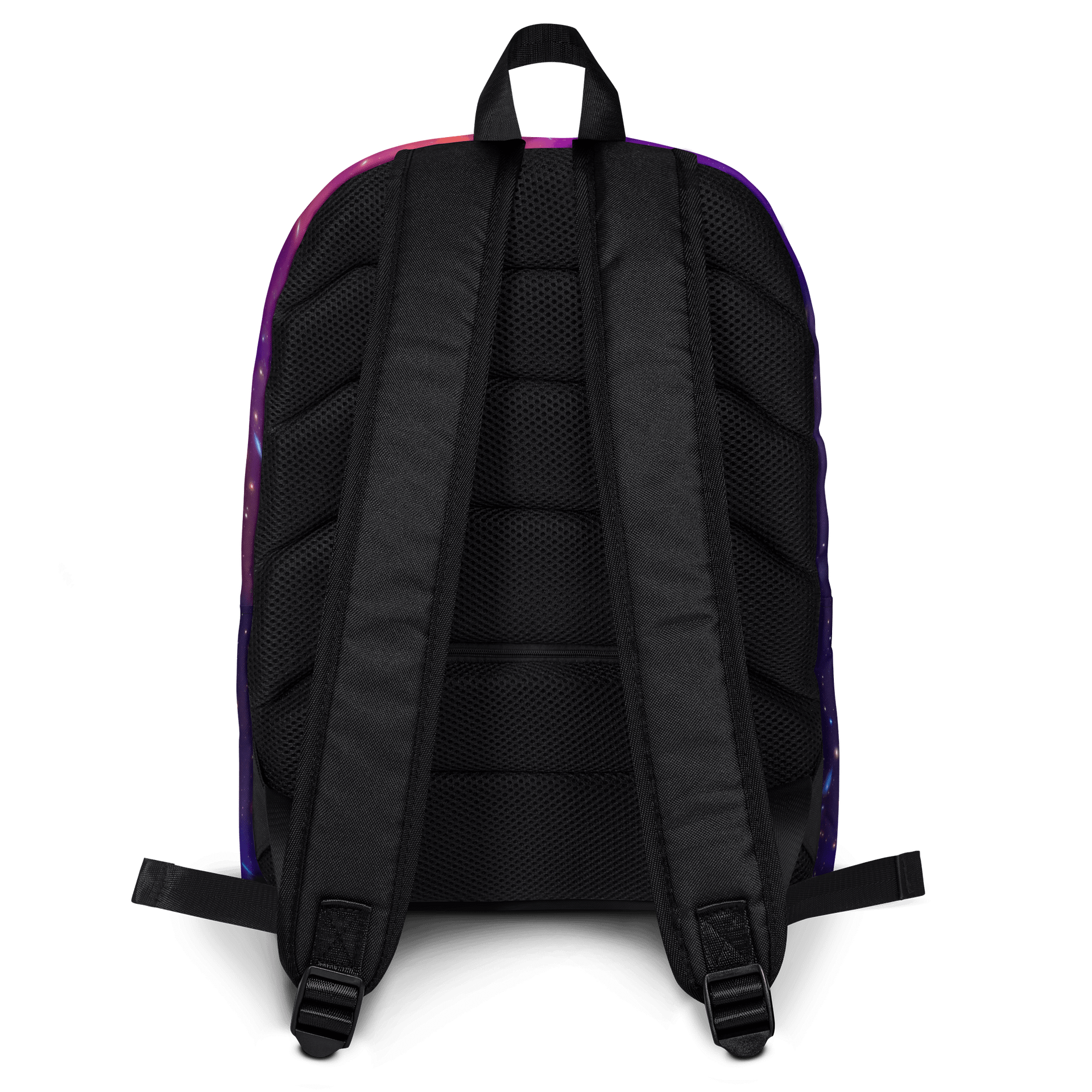 DJ Moy - The Jetpack product image (2)