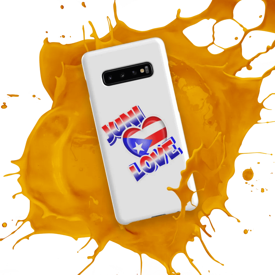 samsung case product image (54)