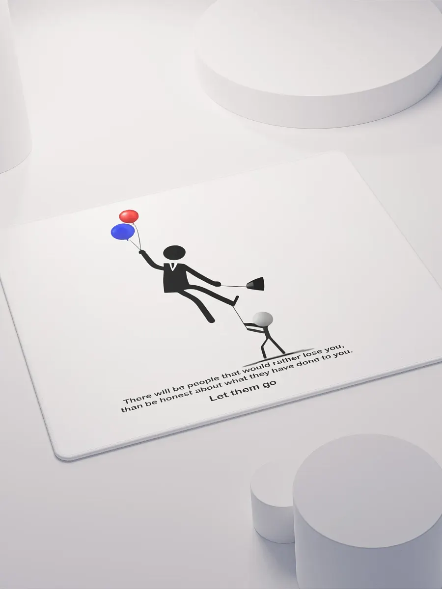 Let them go product image (8)