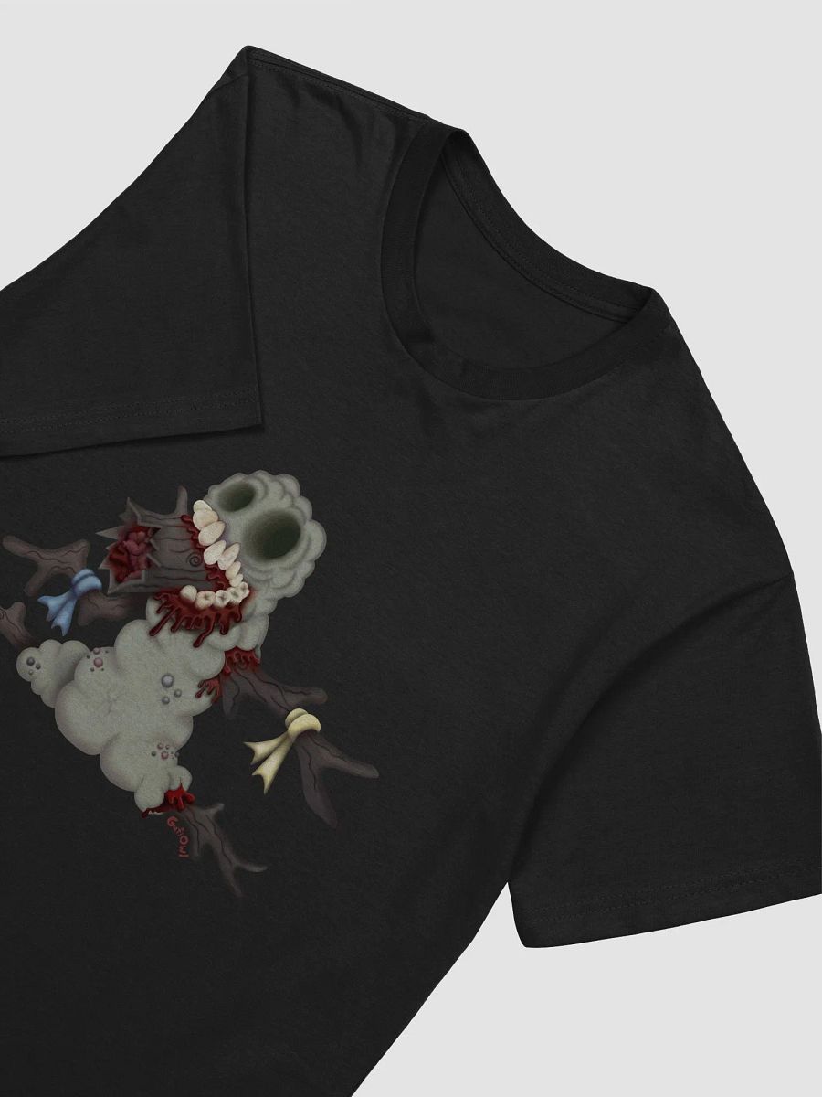 Rooted Into Society Shirt product image (3)