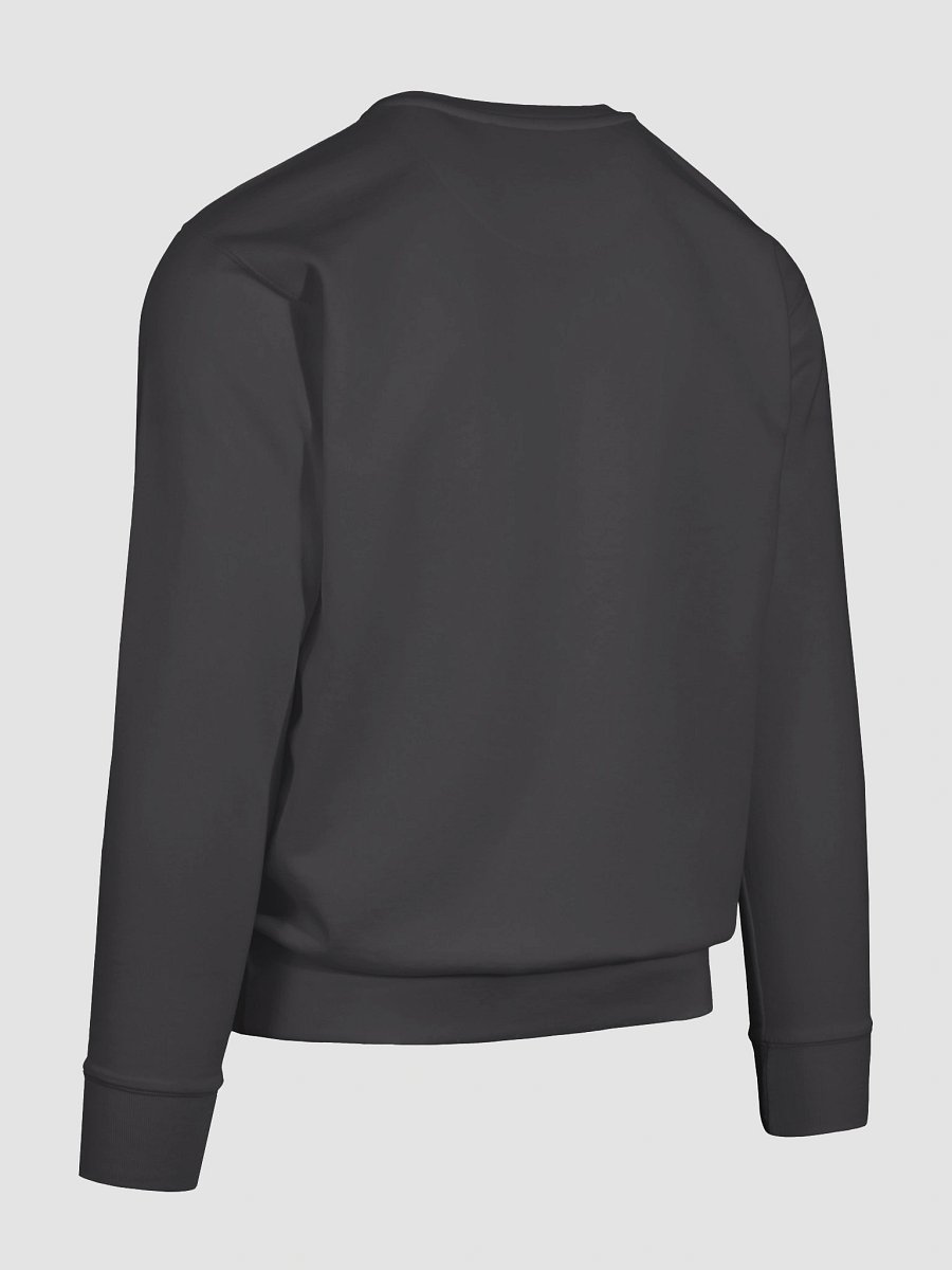 2THAHOU2E Flag Football Sweatshirt product image (56)