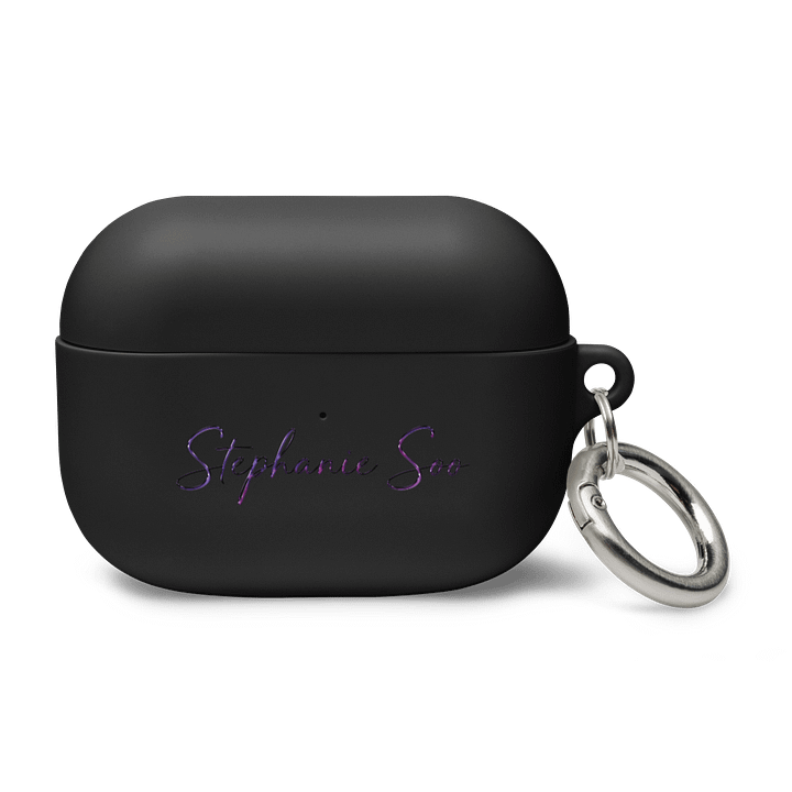steoph airpod product image (2)