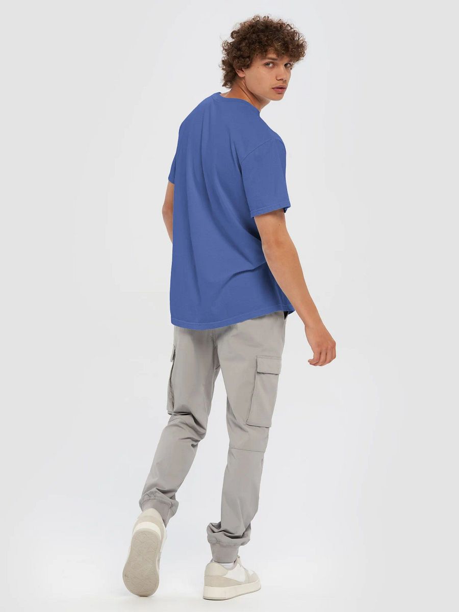 Jeff MVP product image (53)