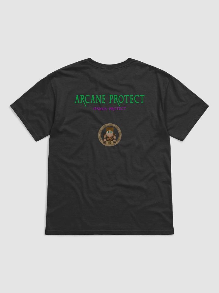 Arcane-Protect product image (2)